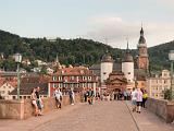 Heidelberg 023